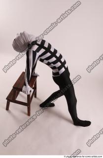 03 2019 01 JIRKA DP STYLE